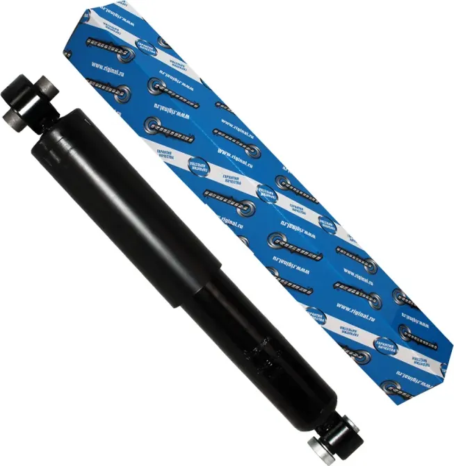 Амортизатор (Riginal). Артикул RG349098