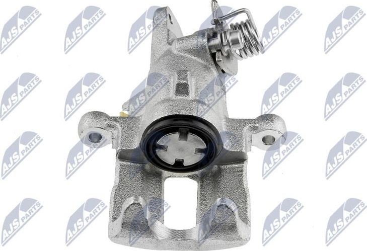 Тормозной суппорт NTY. Артикул HZT-NS-000