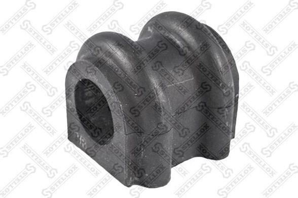 Втулка стабилизатора Stellox. Артикул 89-53036-SX