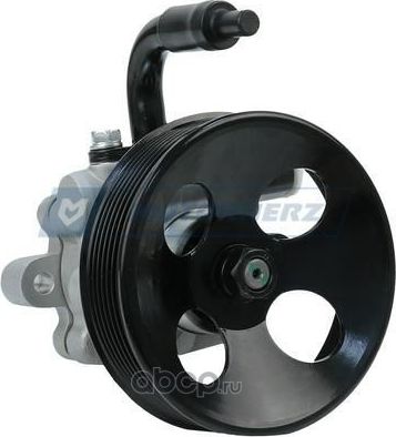 Насос гидроусилителя руля (Motorherz). Артикул P1979HG