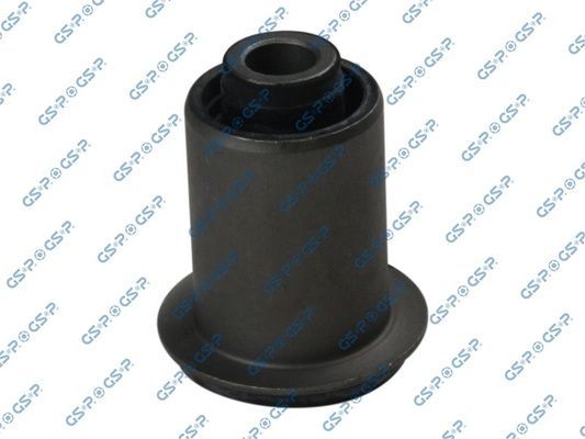 Сайлентблок переднего рычага подвески GSP. Артикул 514992