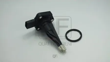 ДАТЧИК УРОВНЯ МАСЛА (Quattro Freni). Артикул QF44A00090