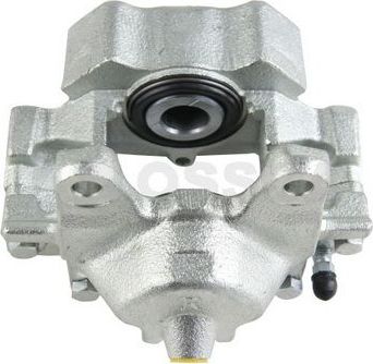 Тормозной суппорт OSSCA. Артикул 41515