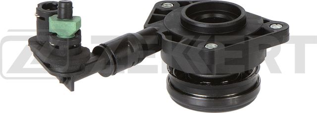 Выжимной подшипник сцепления Zekkert. Артикул KS-6044