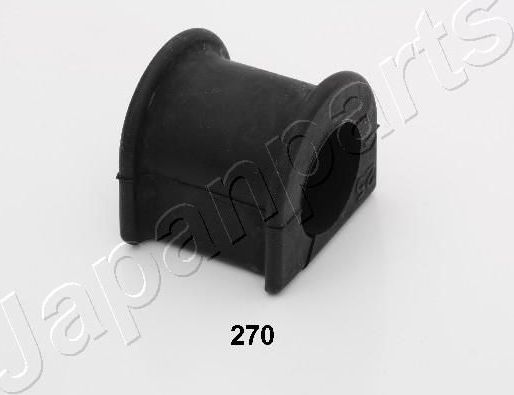 Втулка стабилизатора Japanparts. Артикул RU-270