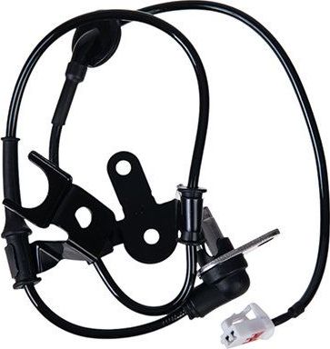 Датчик ABS Zentparts задний левый для Mazda 626 V (GF) 1997-2002. Артикул Z03289