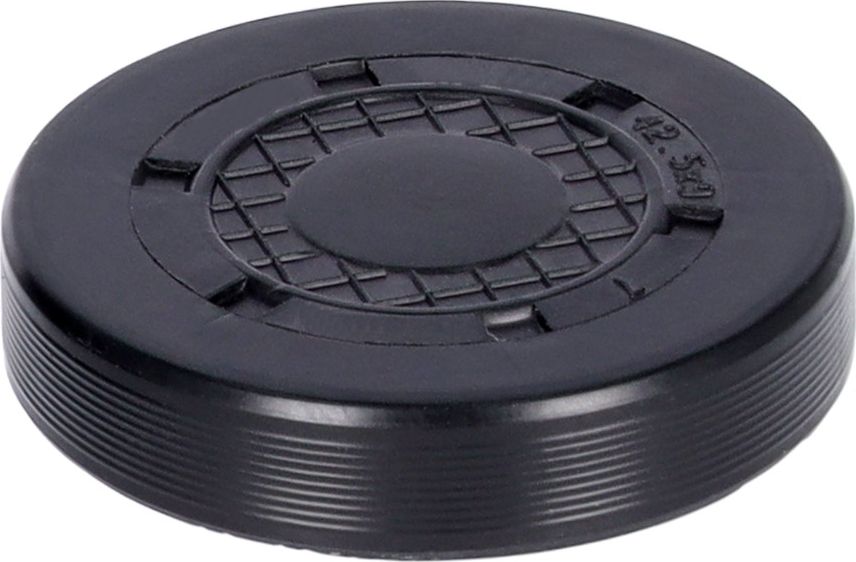 Заглушка, ось коромысла-монтажное отверстие Febi Bilstein febi Plus. Артикул 23204