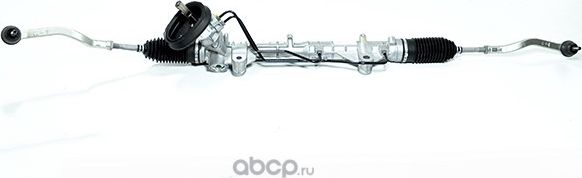 Рулевая рейка Renault. Артикул 490019497R