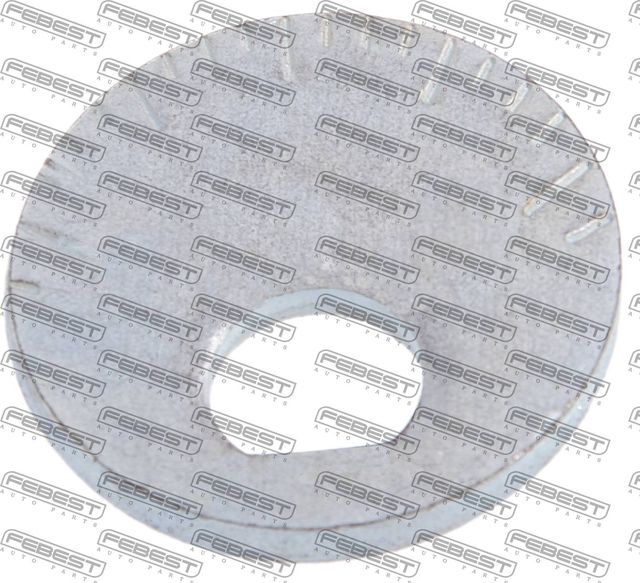 ЭКСЦЕНТРИК Febest. Артикул 0130-003