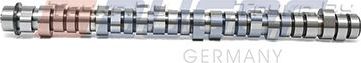 Распредвал Auger. Артикул 105933