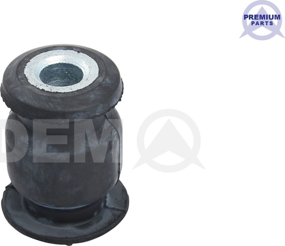 Сайлентблок переднего рычага подвески Sidem. Артикул 819638