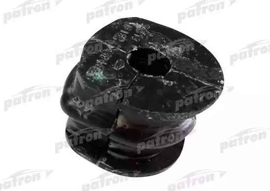 Втулка стабилизатора Patron. Артикул PSE2516