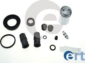 Ремкомплект тормозного суппорта ERT задний для Saab 9-3 II 2002-2015. Артикул 402233