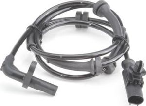 Датчик ABS Bosch передний/задний левый для УАЗ Hunter 2004-2025. Артикул 0 265 007 799