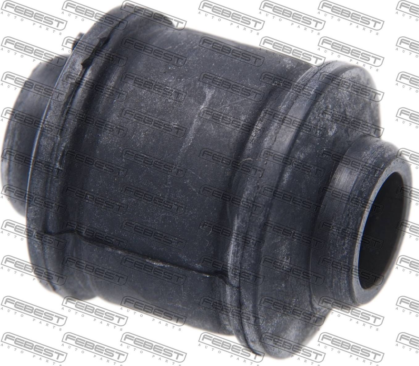 Втулка (сайлентблок) амортизатора Febest для Ford Transit VII 2006-2014. Артикул FDAB-005