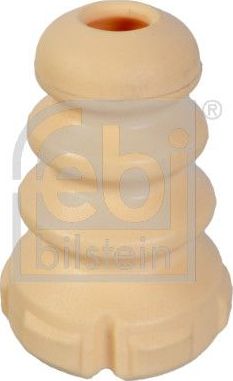 Отбойник амортизатора (стойки) Febi Bilstein (Полиуретан). Артикул 178693