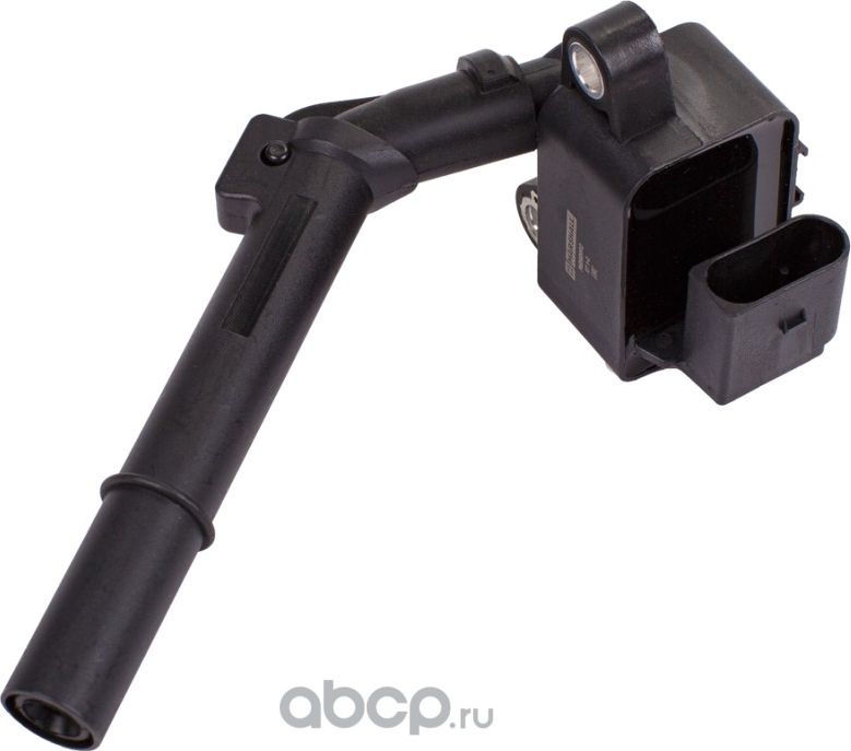 Катушка зажигания (Marshall) Marshall. Артикул MGN8990