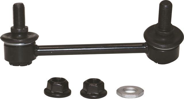 Стойка (тяга) стабилизатора CTR. Артикул CLT-97L