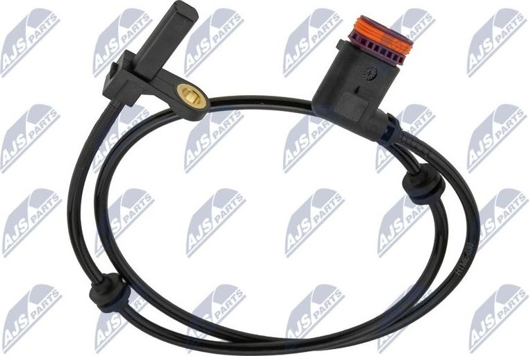 Датчик ABS NTY. Артикул HCA-ME-030