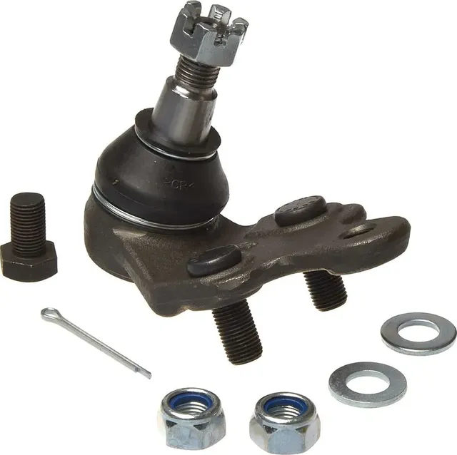 Шаровая опора нижн. R (Avantech). Артикул ABJ0115R