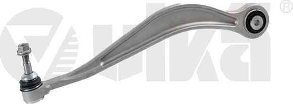 Поперечный рычаг задней подвески Vika. Артикул 41039101