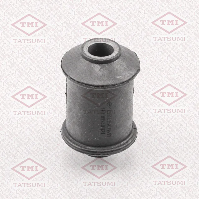 Сайлентблок рычага | перед прав/лев | (Tatsumi). Артикул TEF1660