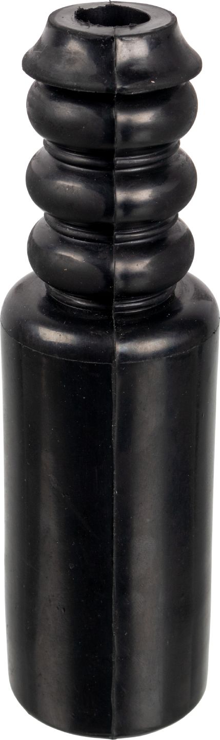 Пыльник амортизатора (стойки) Febi Bilstein. Артикул 12170