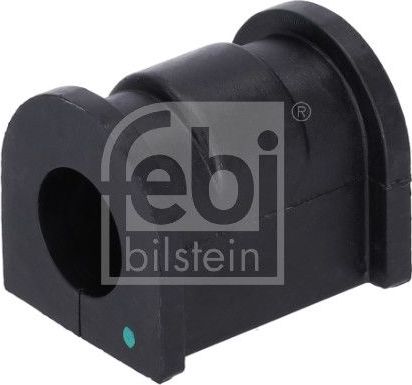 Втулка стабилизатора Febi Bilstein (резина). Артикул 42257