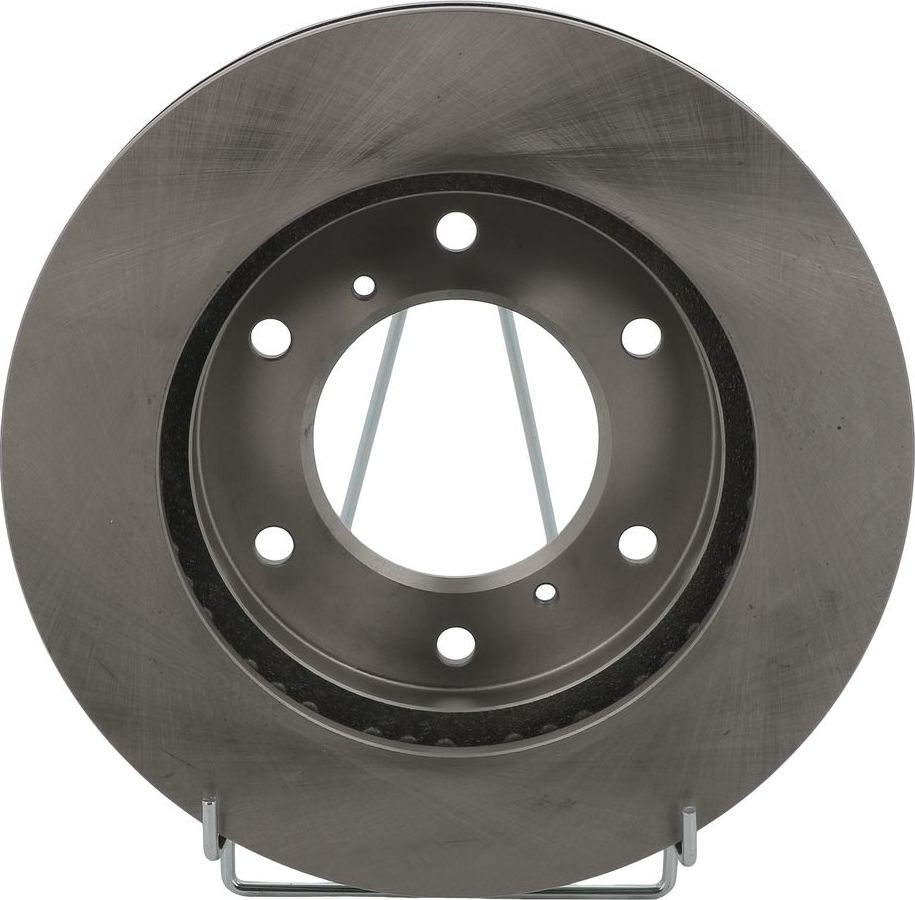 Тормозной диск Ferodo Premier. Артикул DDF1384