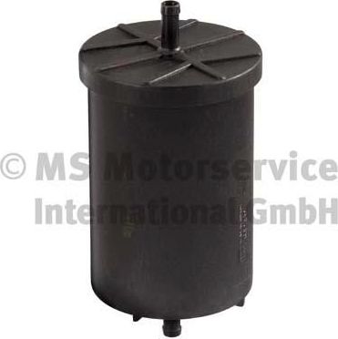 Топливный фильтр Kolbenschmidt. Артикул 50013632