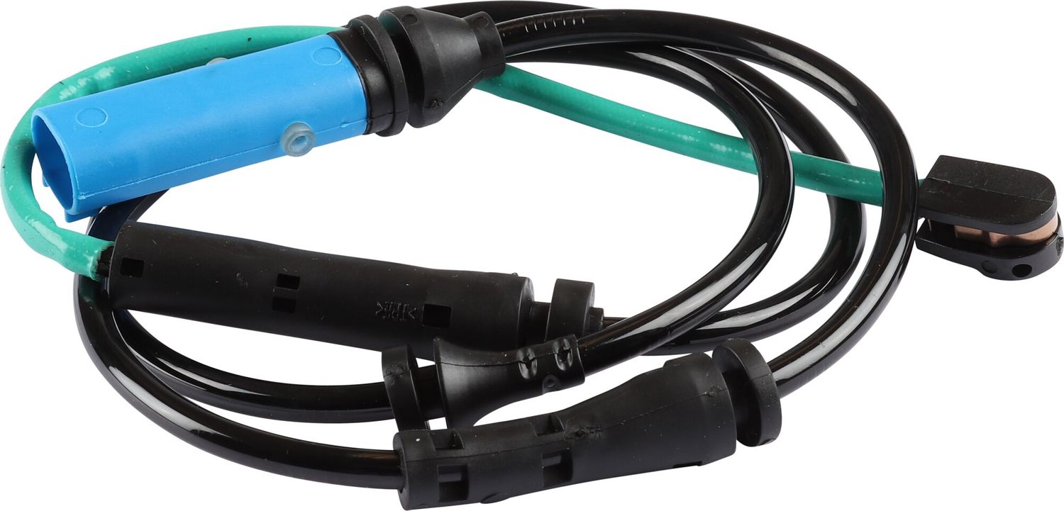 Датчик износа тормозных колодок JP Group. Артикул 1497304600