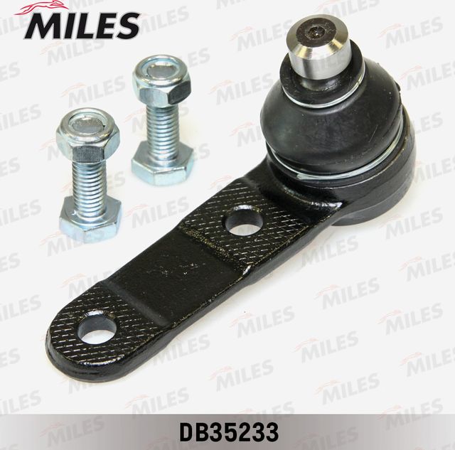 Шаровая опора Miles. Артикул DB35233