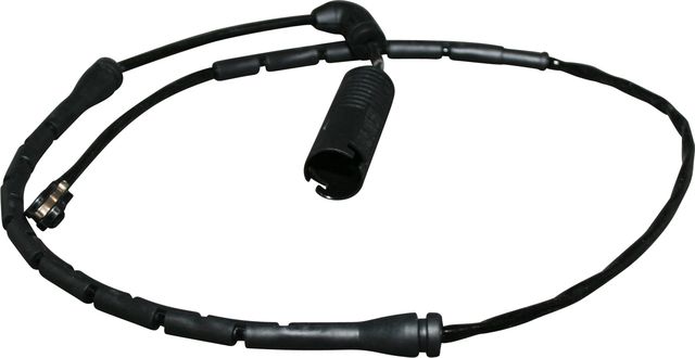 Датчик износа тормозных колодок JP Group задний правый/левый для BMW X5 I (E53) 2000-2006. Артикул 1497301900