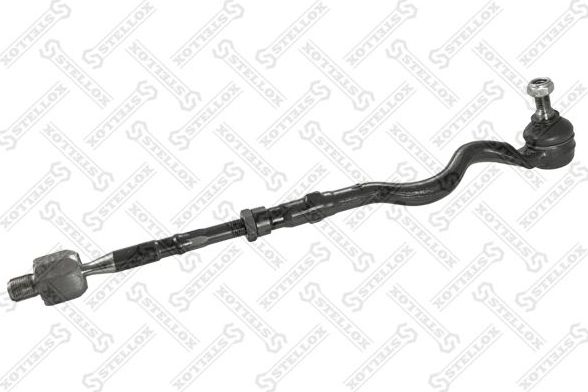 Рулевая тяга Stellox. Артикул 59-00732A-SX