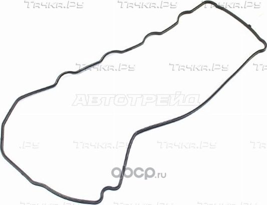 Прокладка клапанной крышки TOYOTA CAMRYRX270 11-  (SAT). Артикул K1121336020