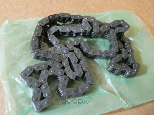 Цепь ГРМ Land Rover. Артикул LR025263