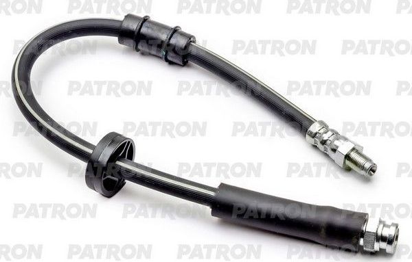 Тормозной шланг Patron. Артикул PBH0144