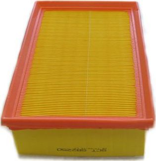 Воздушный фильтр SCT-Germany. Артикул SB 2250