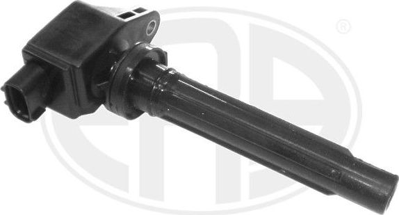 Катушка зажигания Era. Артикул 880321