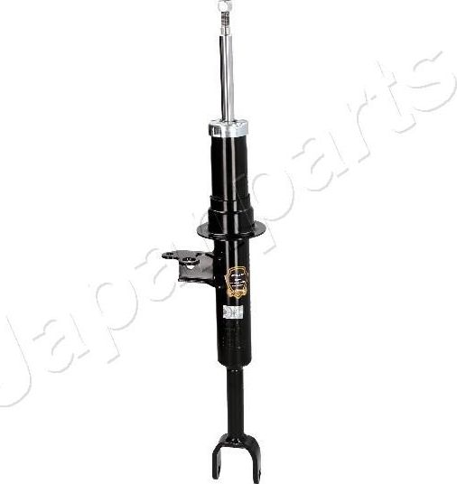 Амортизатор Japanparts. Артикул MM-00861