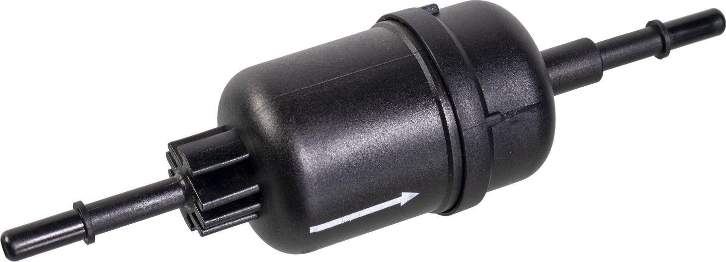 Топливный фильтр Blue Print. Артикул ADM52340