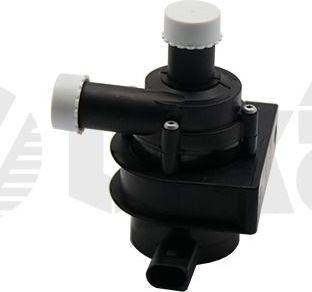 Дополнительный водяной насос Vika. Артикул 99651618001