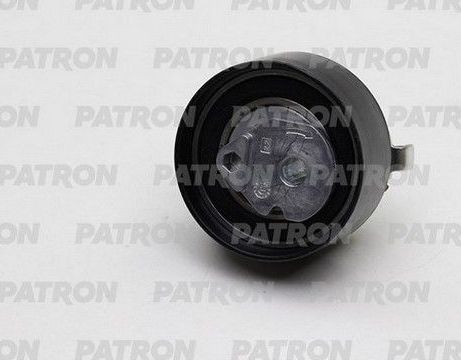 Натяжной ролик (натяжитель) ремня ГРМ Patron. Артикул PT52209