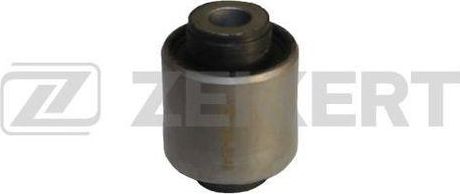 Сайлентблок заднего рычага подвески Zekkert для Subaru Tribeca I 2005-2014. Артикул GM-5849