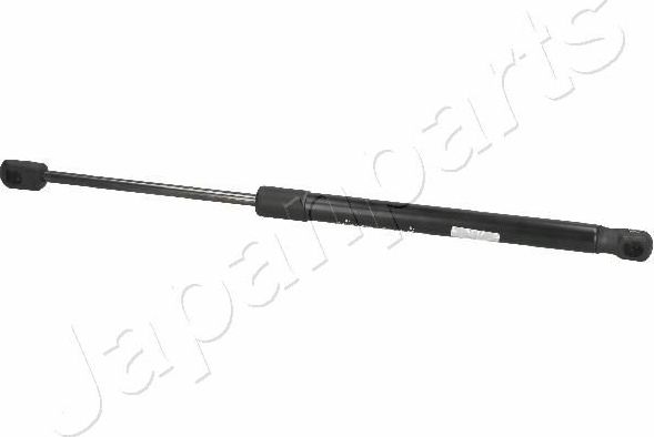 Амортизатор (упор) багажника Japanparts правый/левый для Skoda Octavia Tour 1998-2010. Артикул ZS09140
