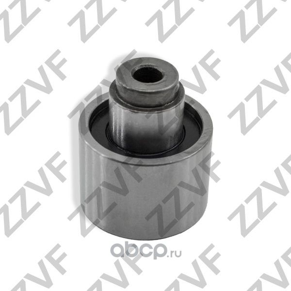 РОЛИК ОБВОДНОЙ РЕМНЯ ГРМ VAG AUDI SKODA VOLKSWAGEN ДИЗЕЛЬ 2008-Н.В. (Zzvf). Артикул GRA41407