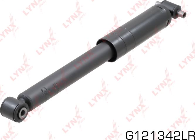 Амортизатор LYNXauto. Артикул G121342LR