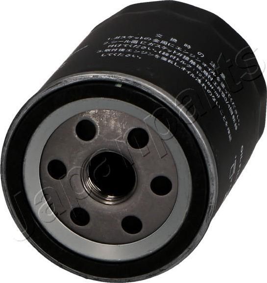 Масляный фильтр Japanparts. Артикул FO-322S