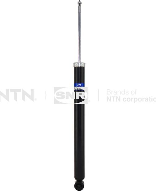 Амортизатор NTN / SNR. Артикул SA95213.20