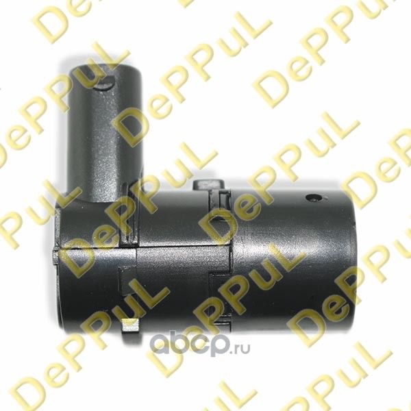Датчик парктроника (Deppul). Артикул DEPT066